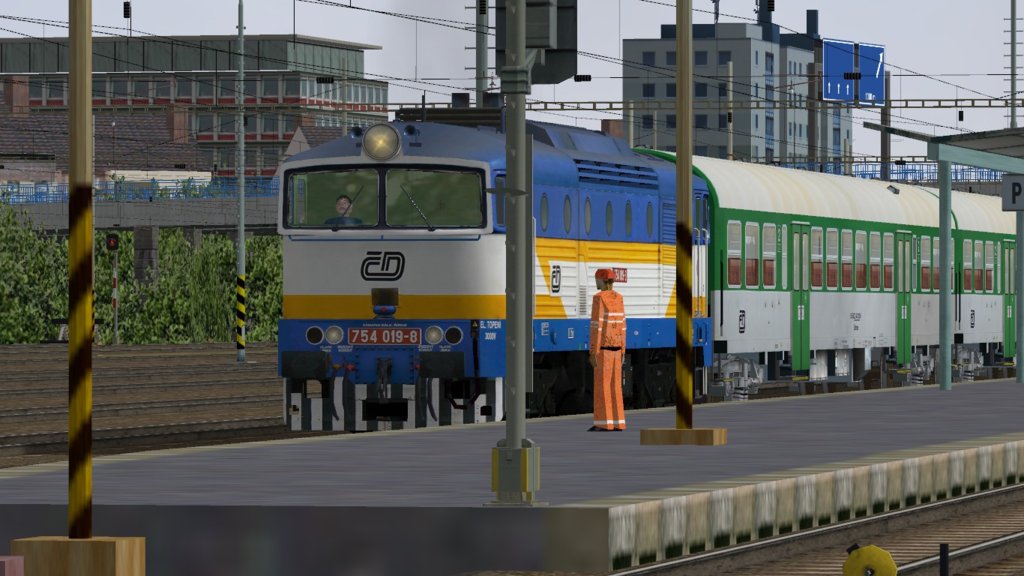 Open Rails 2017-04-19 09-42-48.jpg