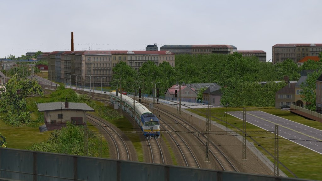 Open Rails 2017-04-19 11-50-58.jpg