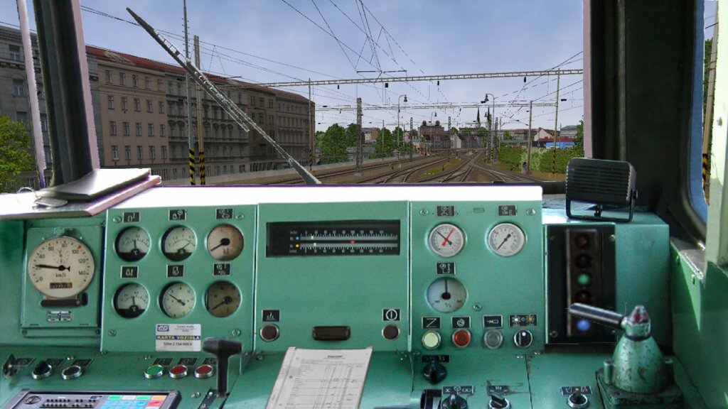 Open Rails 2017-04-19 11-47-41.jpg