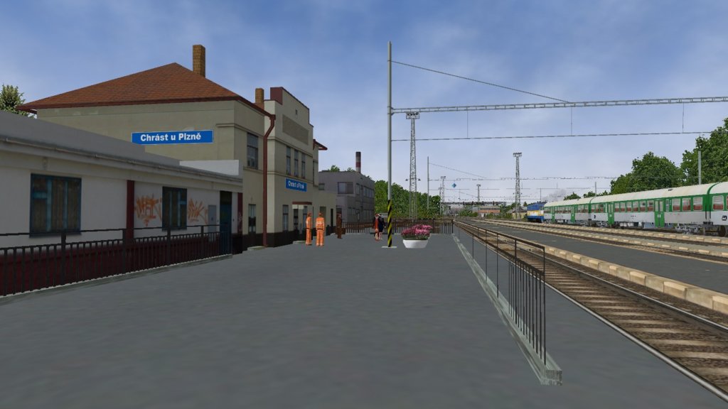 Open Rails 2017-04-17 01-46-32.jpg