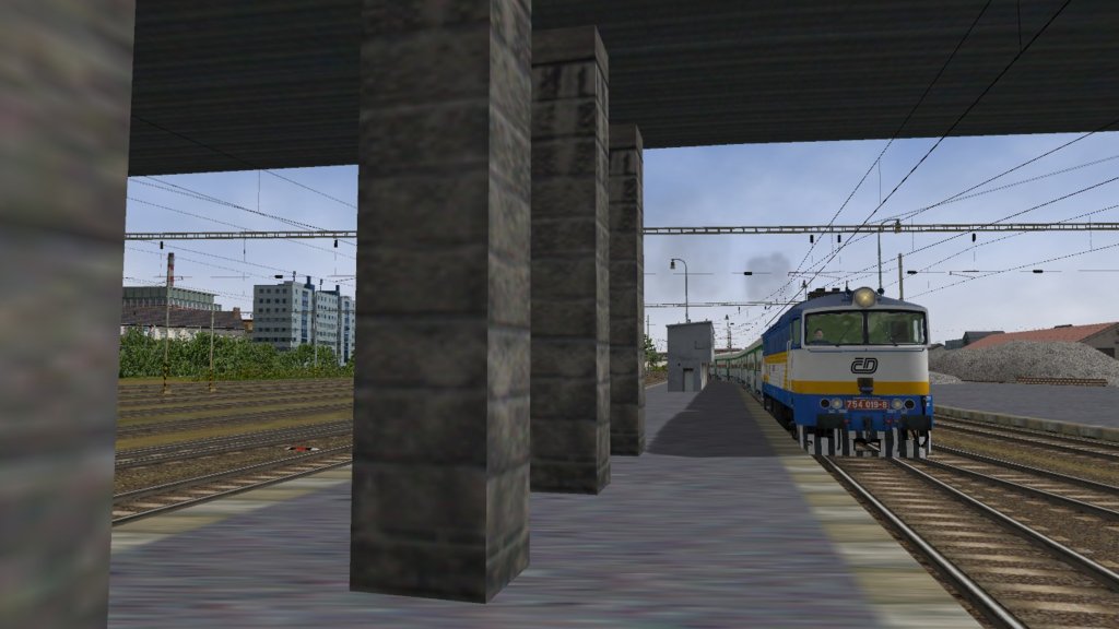 Open Rails 2017-04-16 08-26-36.jpg