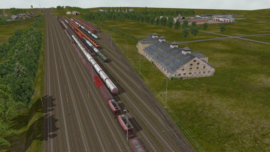 Kiss_stud_prerov predn2.jpg