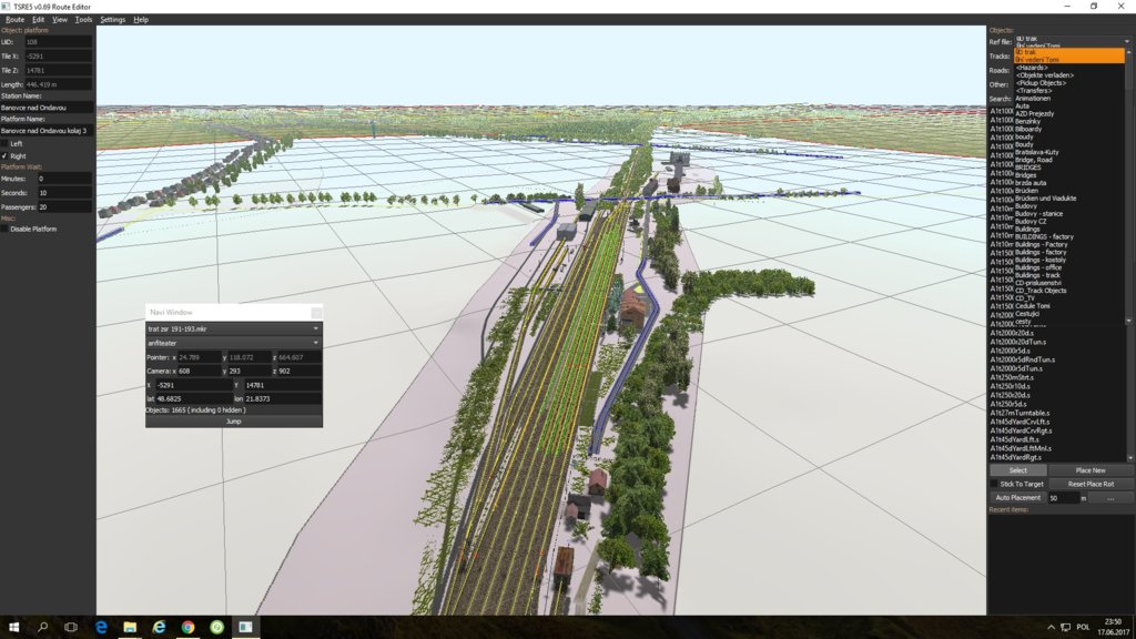 Trat ZSR 191-193 TSRE v0.69 32bit.jpg