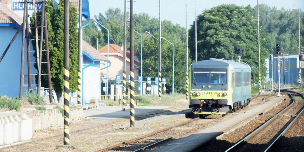 01_arriva_hlohovec.jpg