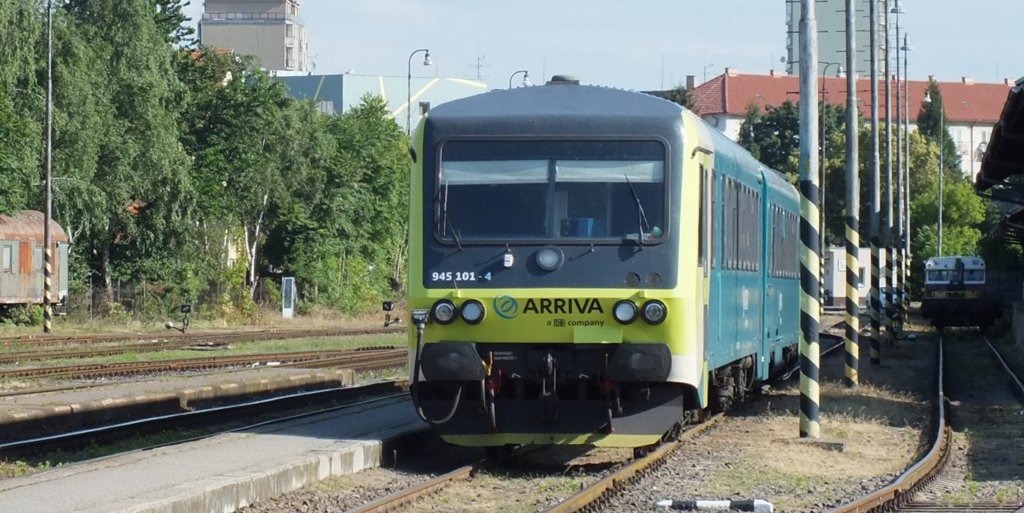 04_arriva_nitra.jpg