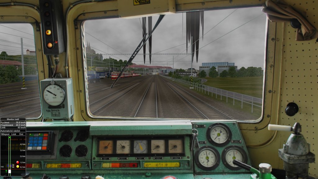 když OR nestiha v Brně.jpg