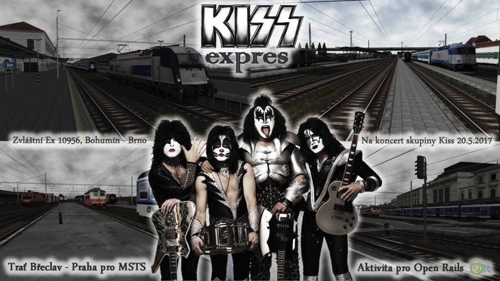 Kiss expres.jpg