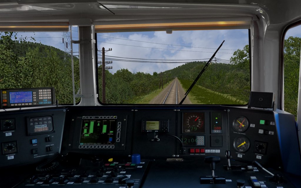 Open Rails 2017-06-20 05-47-09.jpg