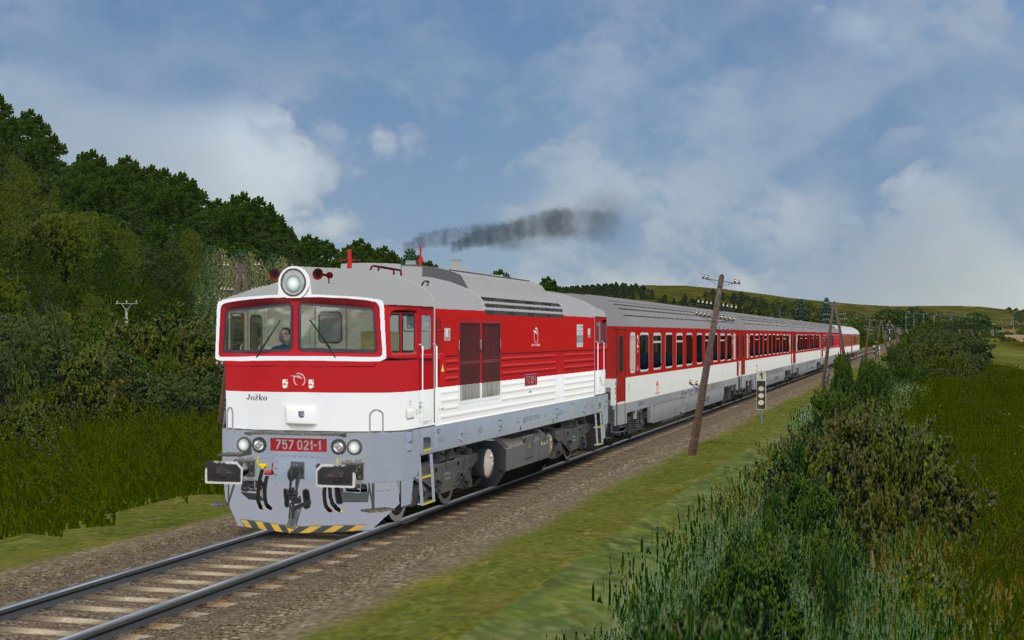 Open Rails 2017-06-20 05-59-20.jpg