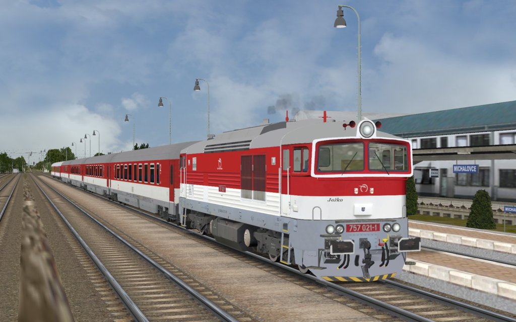 Open Rails 2017-06-20 06-15-00.jpg