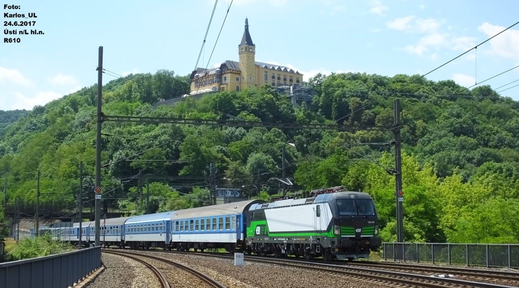 2017 06.24. UnL hl.n. R610.jpg