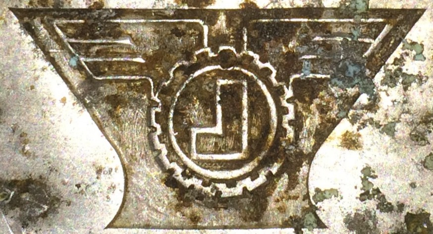 Logo.jpg
