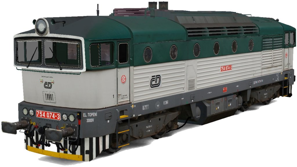 cd_754-074.jpg