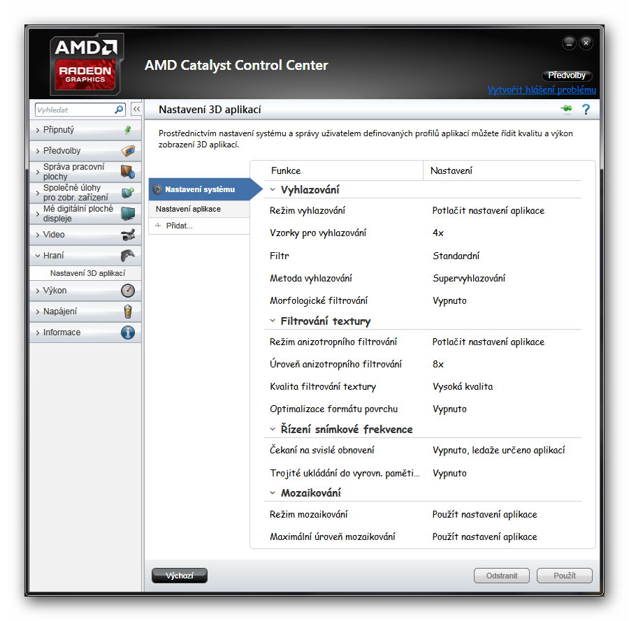 AMD Catalyst pro OR.jpg