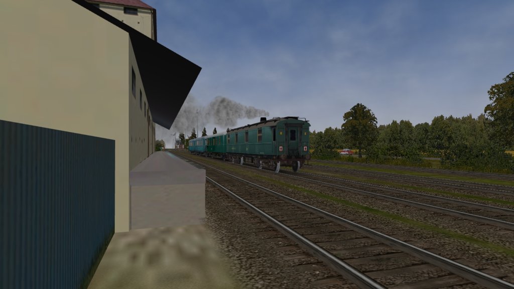 VV1.jpg