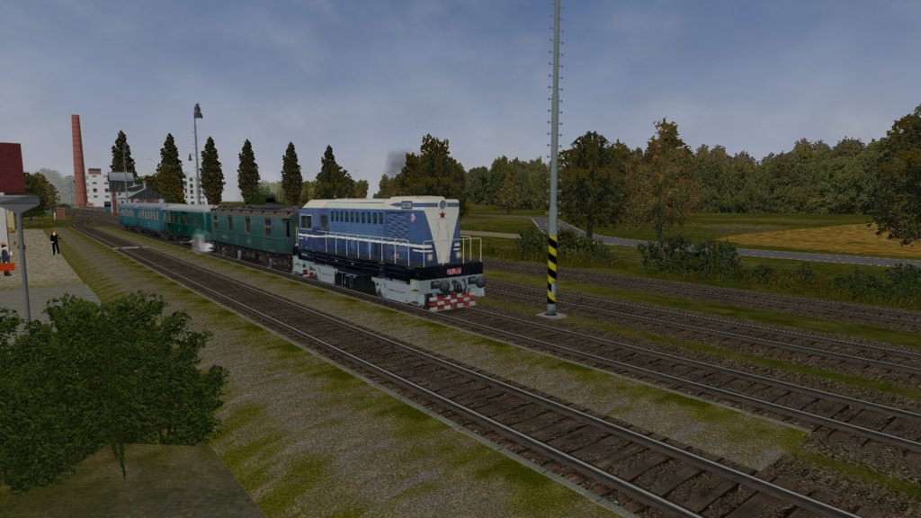 VV2.jpg
