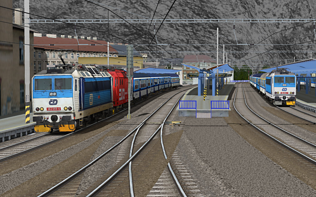 Open Rails 2017-07-10 01-44-44.jpg