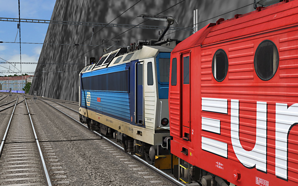 Open Rails 2017-07-10 06-12-55.jpg