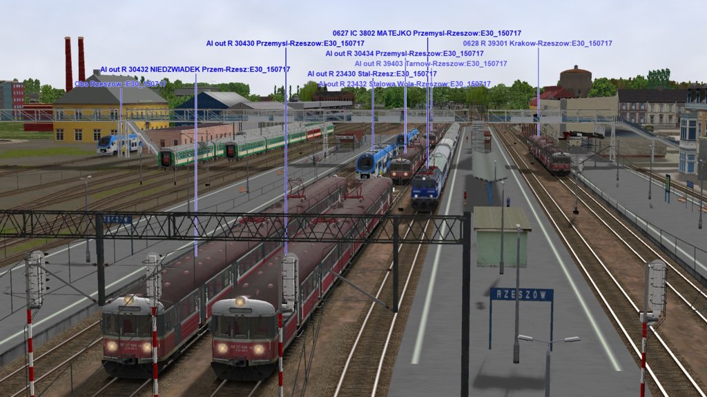 Open Rails 2017-07-15 07-15-19.jpg