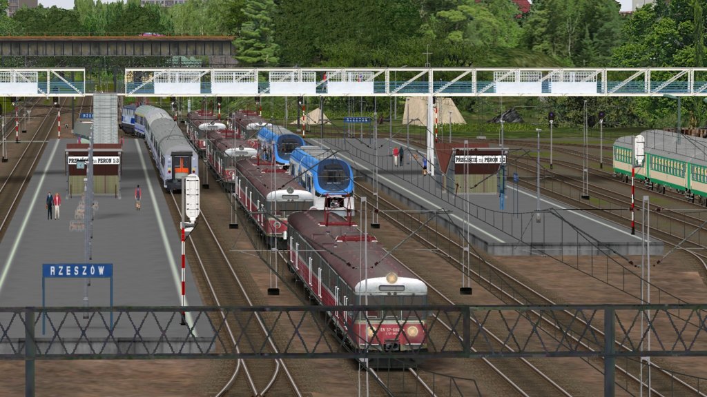 Open Rails 2017-07-15 07-21-01.jpg