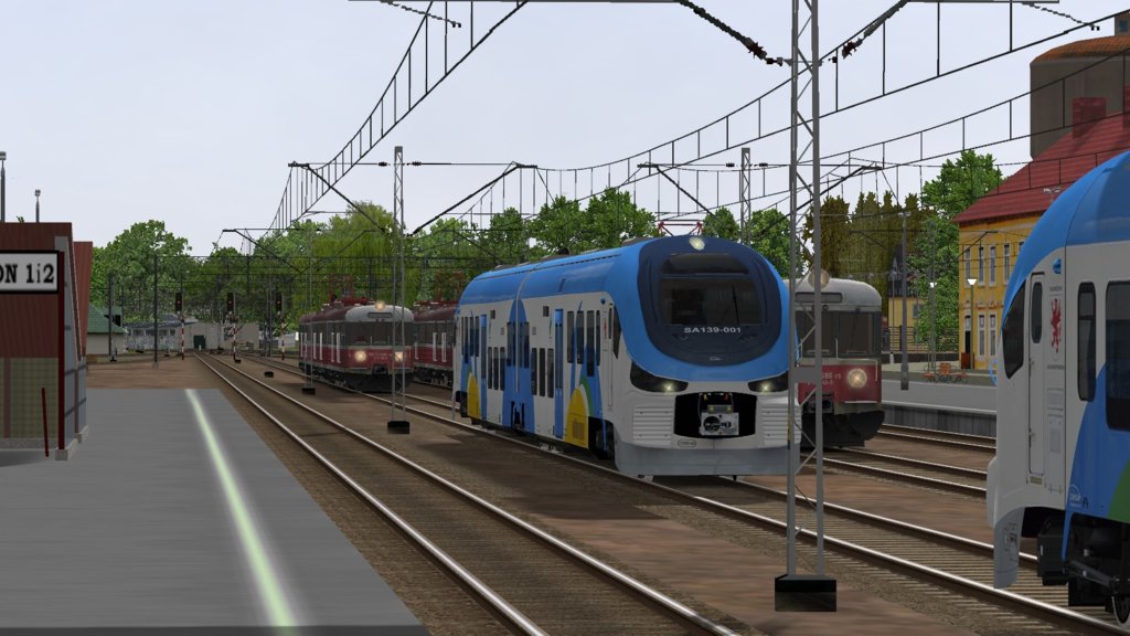 Open Rails 2017-07-15 08-11-45.jpg