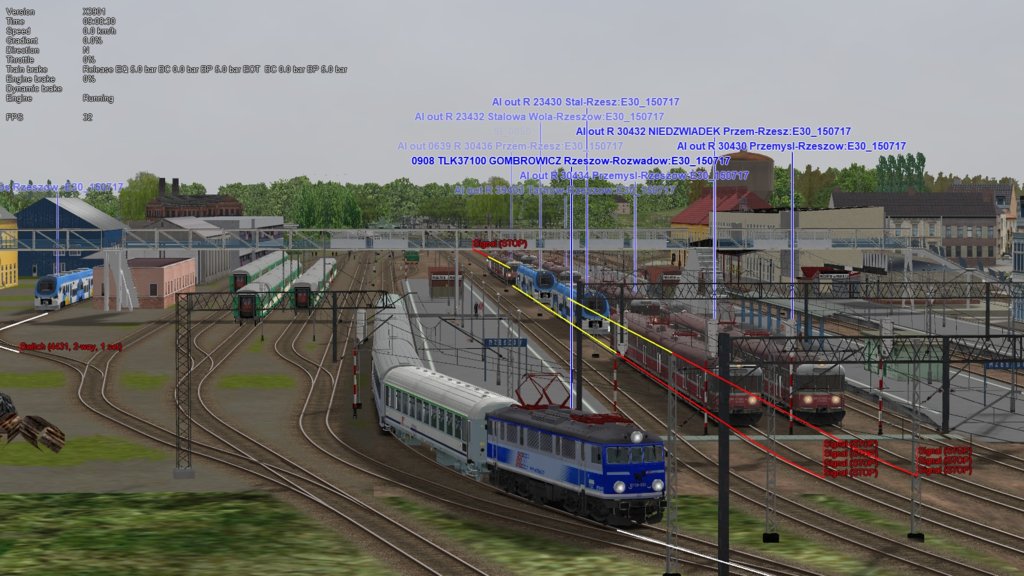 Open Rails 2017-07-15 08-30-41.jpg