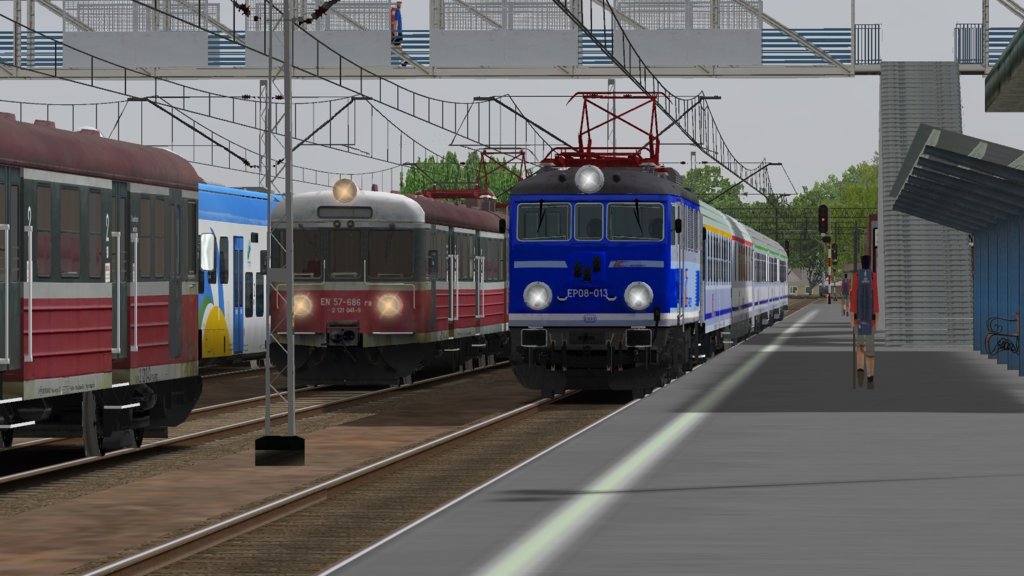 Open Rails 2017-07-15 08-59-58.jpg