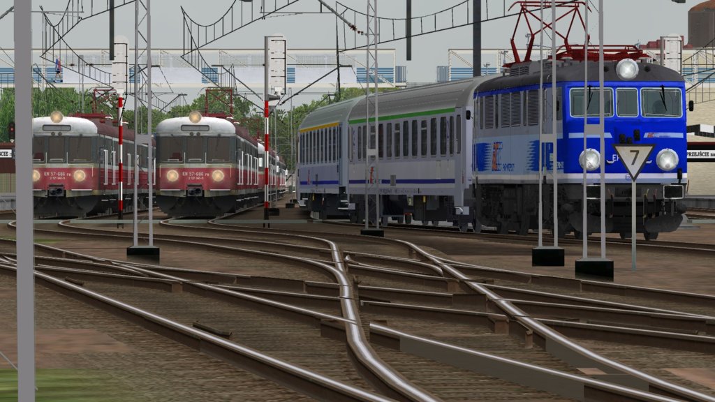 Open Rails 2017-07-15 09-32-45.jpg