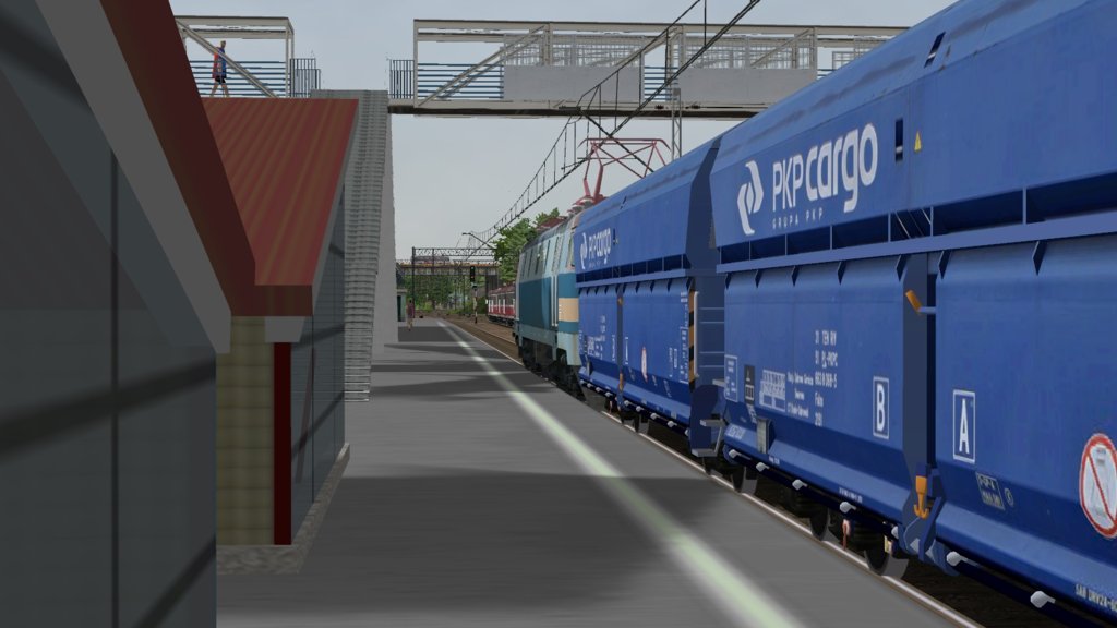 Open Rails 2017-07-15 09-39-24.jpg