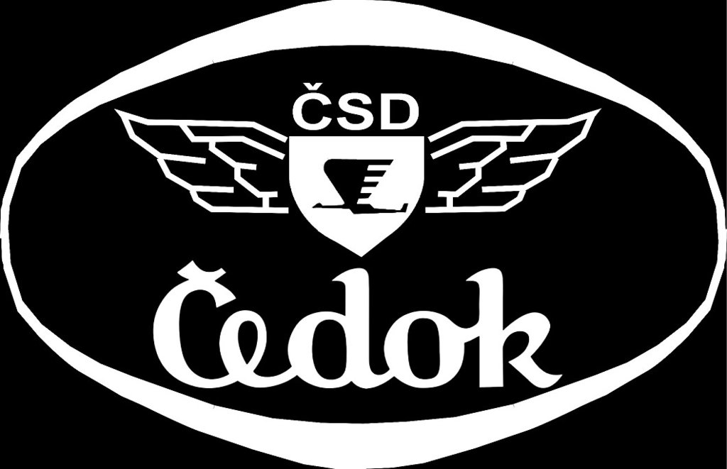 Čedok_ČSD.jpg