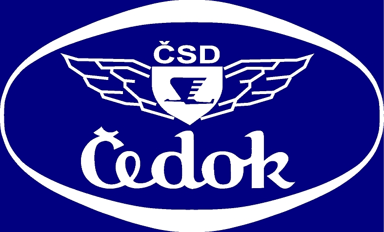 Čedok_ČSD2.jpg