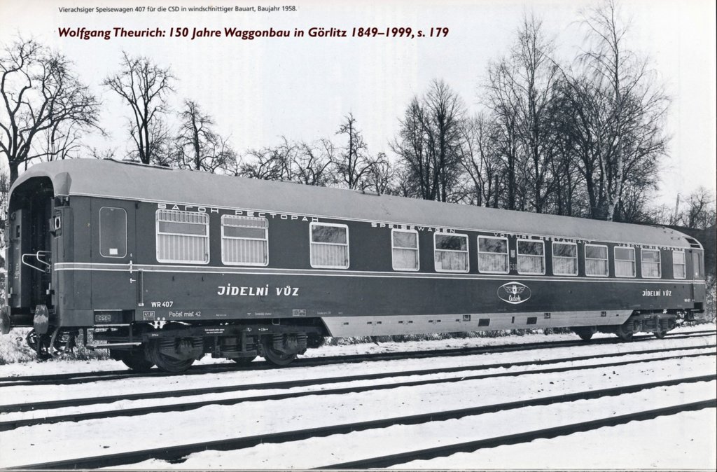 WR58_01.jpg