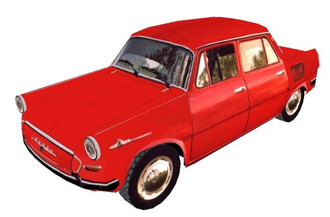 Škoda 1000 MB.JPG