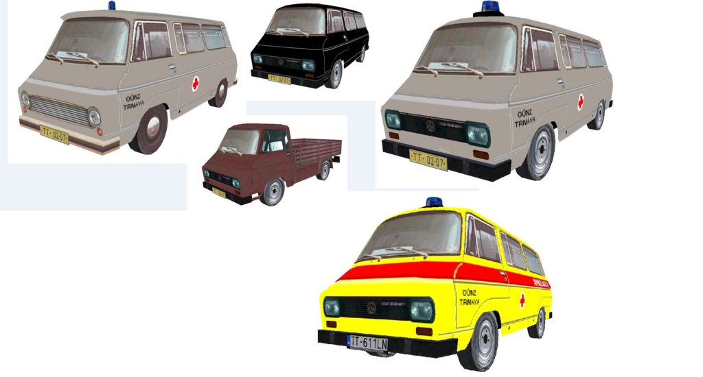 Bez názvu.jpg