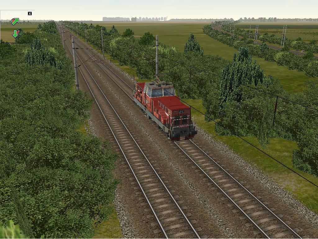 Leopoldov - Sereď.jpg