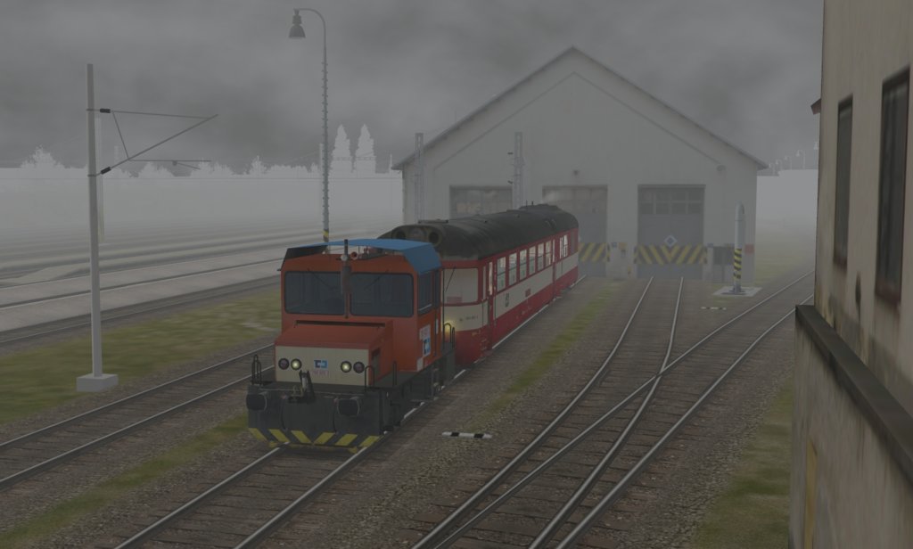 Open Rails 2017-07-23 01-54-09.jpg