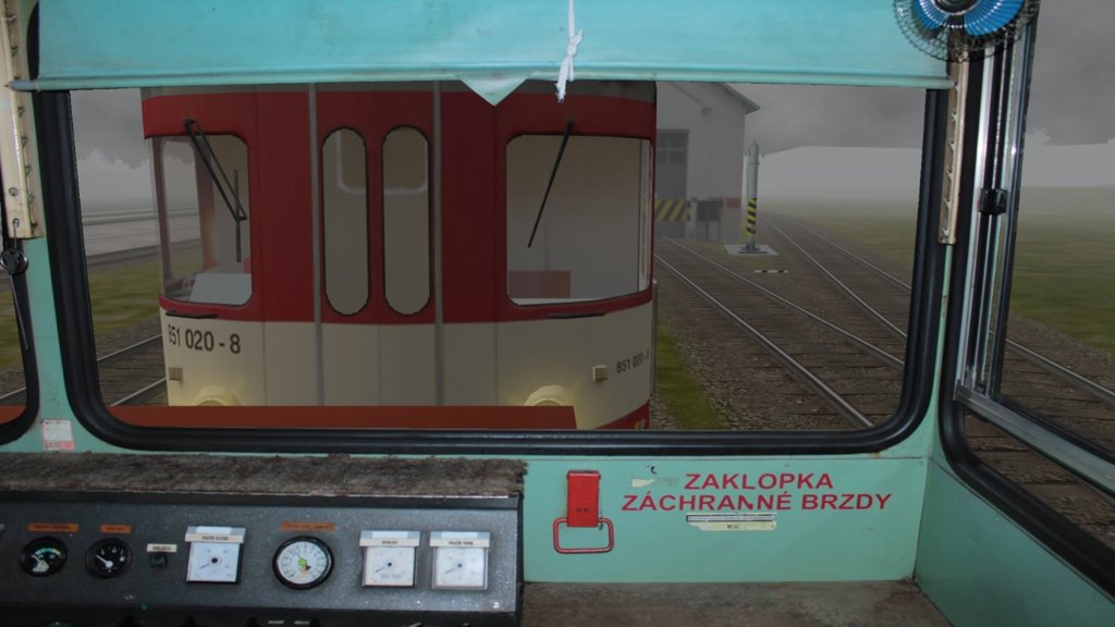 Open Rails 2017-07-23 01-54-27.jpg