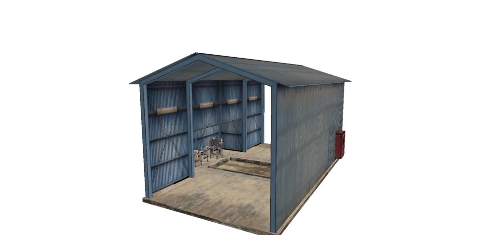 1 (26).jpg