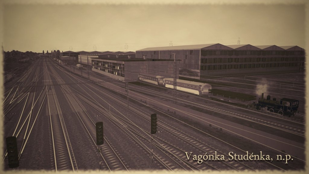 R 263 vag Studemka old foto.jpg