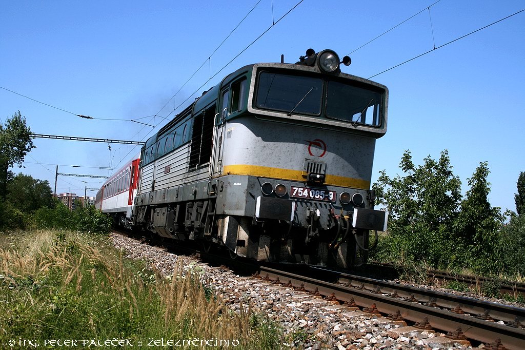 gal4_obr1282074912_117.jpg
