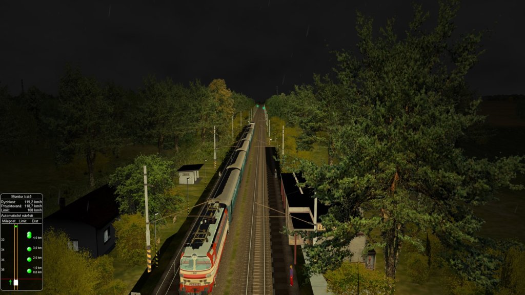 Osvětlení odraz světel.jpg