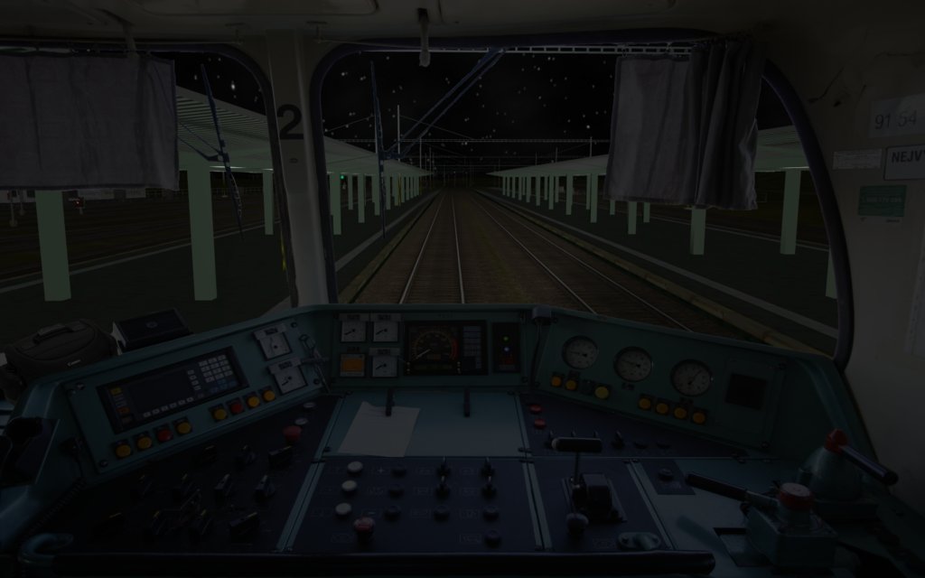 Open Rails 2017-08-12 07-25-20.jpg