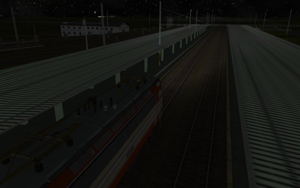 Open Rails 2017-08-12 07-27-04.jpg