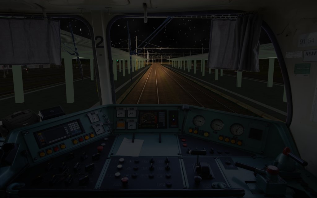 Open Rails 2017-08-12 07-27-26.jpg