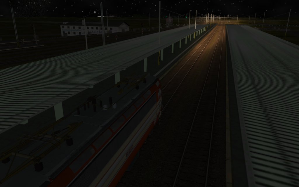 Open Rails 2017-08-12 07-27-49.jpg