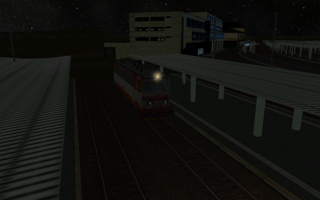 Open Rails 2017-08-12 07-28-08.jpg