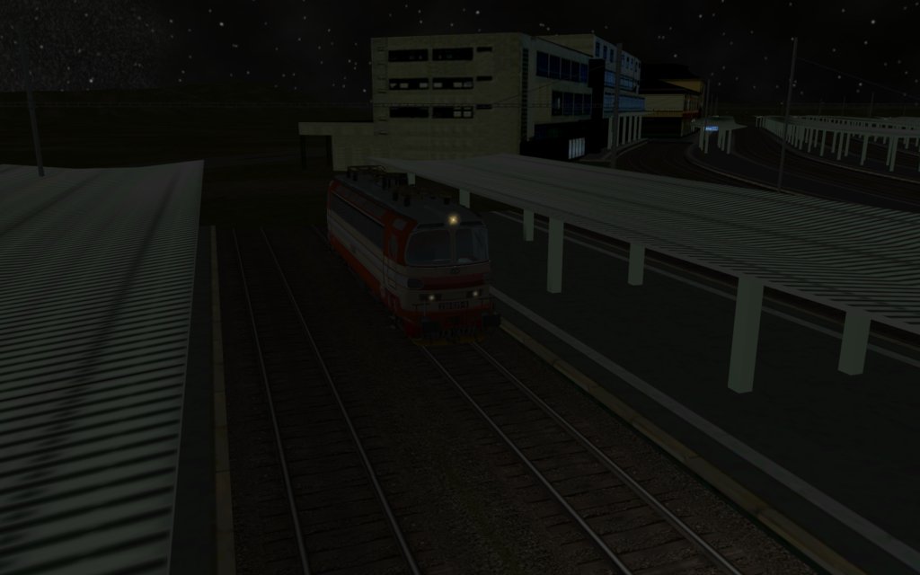 Open Rails 2017-08-12 07-28-21.jpg