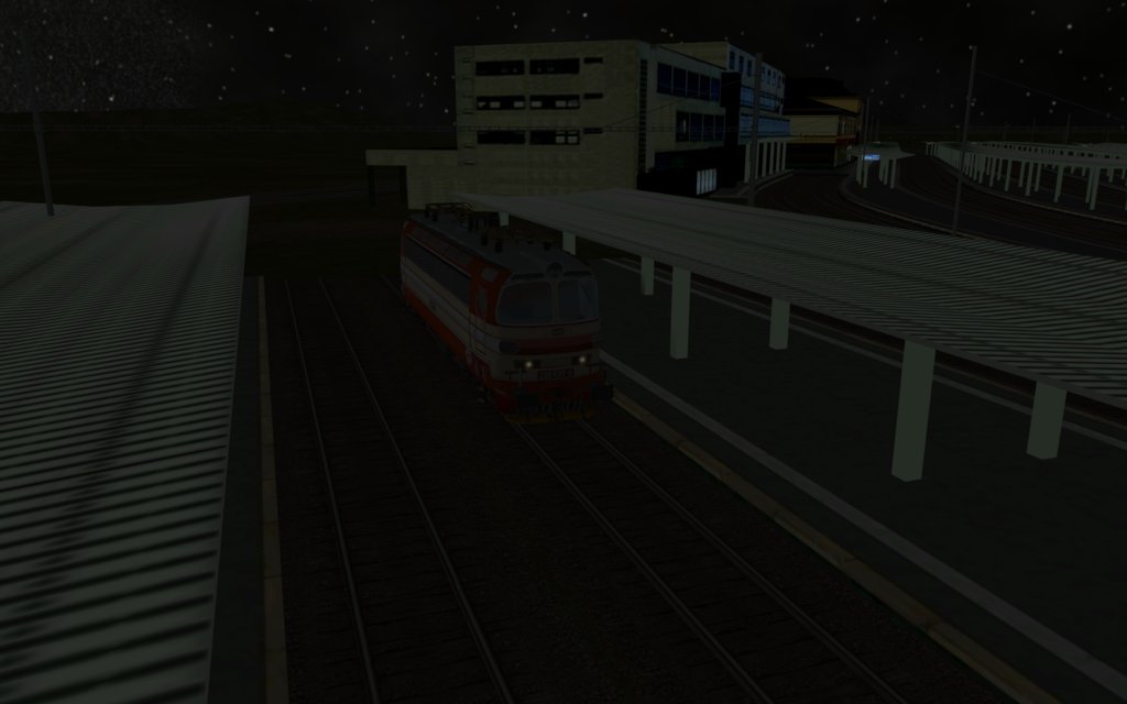 Open Rails 2017-08-12 07-28-29.jpg