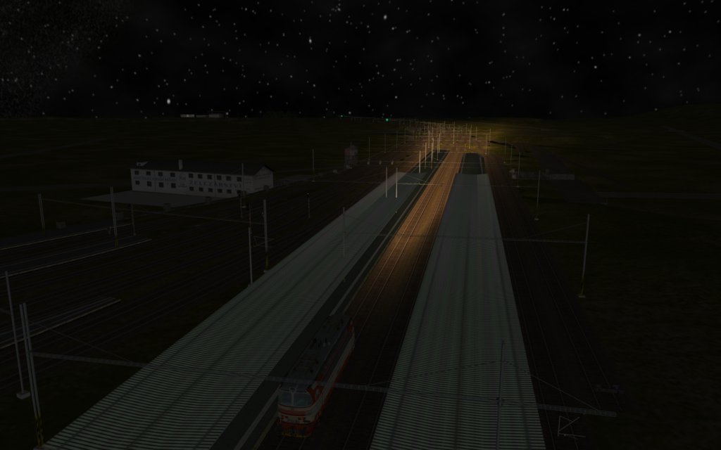 Open Rails 2017-08-12 07-37-17.jpg