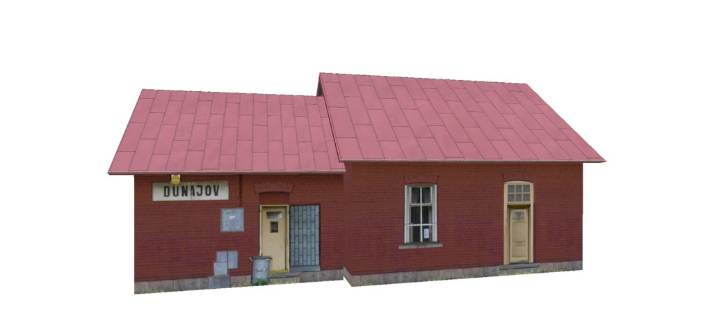 SFCAN076.jpg